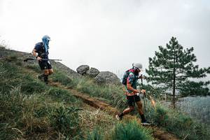 BIB: 
                            <button type="button" onclick="openModal(26001543)" class="btn btn-primary btn-sm float-right btn-popup" data-toggle="modal" data-target=".modal-high-quality">
                        <i class="fas fa-shopping-cart"></i> Add to Cart
                    </button>
                                            <button type="button" onclick="isThisMe(26001543, true)" class="btn btn-success btn-sm float-right btn-popup btn-isme hidden" data-toggle="tooltip" data-placement="bottom" title="นี่คือรูปของคุณใช่ไหม คลิกที่นี่เพื่อเอาเข้าอัลบั้ม">
                        <i class="fas fa-plus"></i> Add to album
                    </button>
                    <button type="button" onclick="isThisMe(26001543, false)" class="btn btn-warning btn-sm float-right btn-popup btn-isnotme hidden">
                        <i class="fas fa-ban"></i> Remove from album
                    </button>